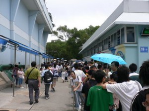 1146883099 1146883099