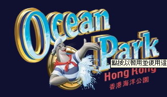 1146885022 1146885022