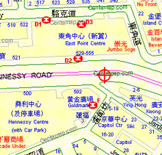 1147341882 1147341882