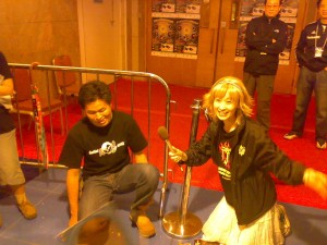 1179596382_1 1179596382_1