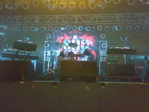 1179596382_2 1179596382_2