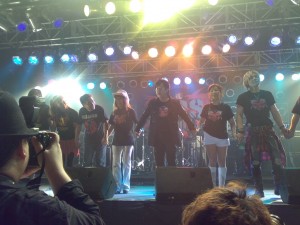 1179596382_3 1179596382_3