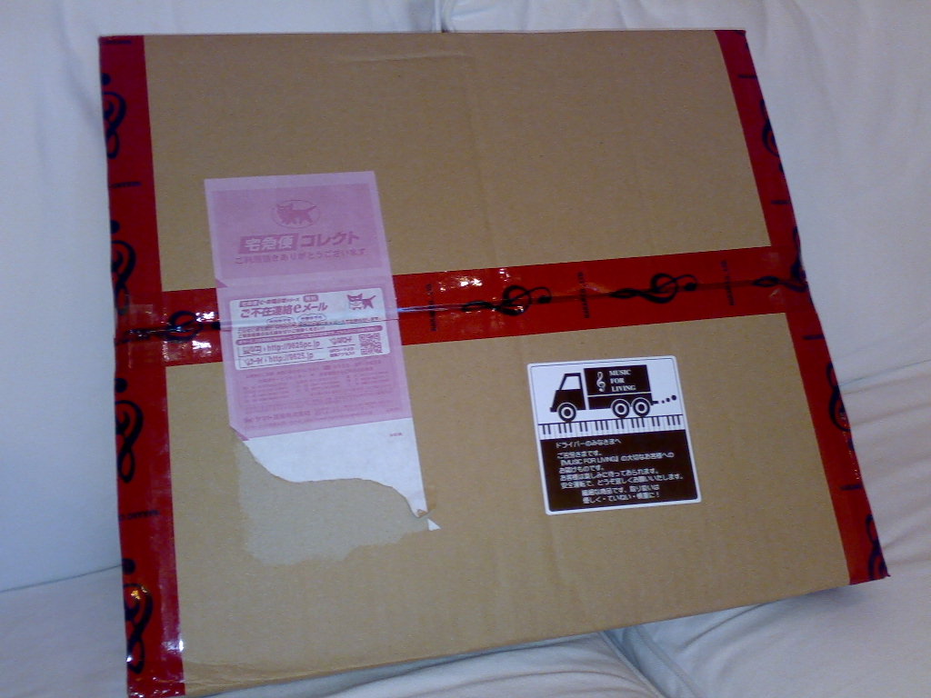 1190079449_0 1190079449_0