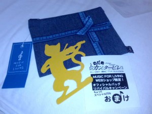 1190080352_1 1190080352_1